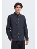 CASUAL FRIDAY Langarmhemd CFAnton in Blau