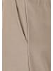 Endurance Sweatpants Evelyn jr. in 1153 Dove