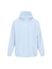 Schmuddelwedda Women Jacket in light blue
