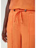 s.Oliver Hose in 2333_orange