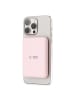 Tech Protect Tech Protect LifeMag PB10 Powerbank mit MagSafe 5000 mAh 15