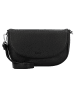 Gabor Linda Umhängetasche 25.5 cm in black