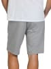 riverso  Short RIVBrian 2er Pack regular/straight in Mehrfarbig
