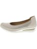 ara ZÜRICH Pumps Beige