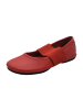 Camper Ballerinas in Rot