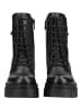Nero Giardini Stiefelette in Schwarz