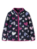 name it Jacke in Dark Sapphire1