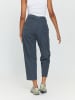 MAZINE Cordhose Sanjo Pants in bottle