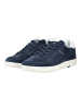 Pantofola D'Oro Sneaker Navy