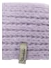Sterntaler Stirnband soft in flieder