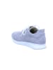 Hartjes Sneaker Low in grau