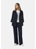 comma Outdoor-Jacke in 5976_navy