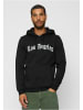 Mister Tee Sweat & Fleece - Hoodies in black