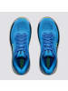 HOKA ONE ONE Sneaker Clifton in Virtual Blue/Soft Cobalt