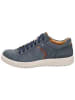 Jomos Sneaker in blau