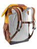 Deuter deuter Kinderrucksack Kikki maple umbra