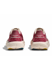 HOKA Runningschuhe für Damen in uni