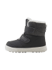 Reima Winterschuhe " Pyrytys " in Grey black