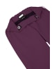 Reima Softshell Hose " Oikotie " in Deep purple