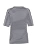 Joy Sportswear Funktionsshirt Allison in night stripes