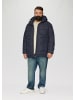 s.Oliver Outdoor-Jacke  in  5978_navy