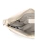 EMILY & NOAH Umhängetasche E&N Beziers RUE 09 in beige