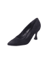 Paul Green Pumps für Damen in blau