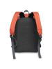 Bench Freizeitrucksack, Sporttasche Polyester ca. 31cm breit ca. 42cm hoch