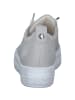 Paul Green Sneakers Low in pearl