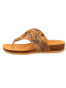 Think! Damen Dianette  in  Beige