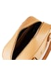U.S. Polo Assn. Jones Handtasche 24 cm in camel