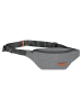 PICARD Go Eco Gürteltasche 34 cm anthrazit