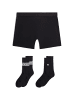 G-Star Raw Boxer & Sock Set 44-47 MULTI 2