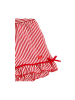 Monnalisa Shorts 31E404 Mehrfarbig