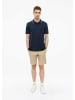 s.Oliver Polo-Shirt  in  5978_navy