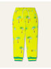 Oilily Hose Pakos in Braun