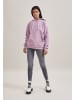 ADLYSH Hoodie Momentum Hoodie in Orchid Haze