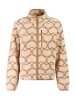 Protest " PRTWiba in Kit Offwhite