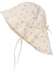 En Fant Kinder Hut "Sun Hat with String" in Sonstiges