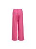 Object Hose in Raspberry Sorbet
