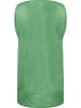 Hummel T-Shirt Hmlcore Herren in JELLY BEAN/WHITE