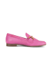 Gabor Comfort Slipper in pink