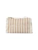 Marc Ellis Handtasche in LIGHT COGNAC