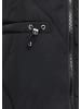 QS Outdoor-Jacke in 9999_schwarz