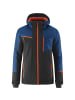 Maier Sports Funktionsjacke Monzabon in Marine