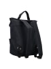 Harvest Label Kuju Rucksack 38 cm in black