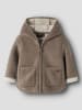 name it Jacke in Walnut