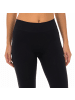 DIM Shapewear in Black