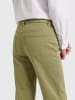 KIDS ONLY Jeans mit weitem Bein in Sphagnum