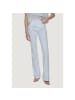 Guess Weiß Damen Hose